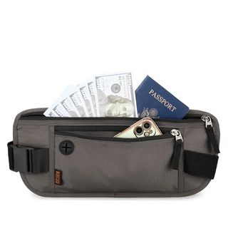 （分類：）位於 。 由 giftfactory 提交（商品編號 1465061900，圖片 1）。簡介： 。