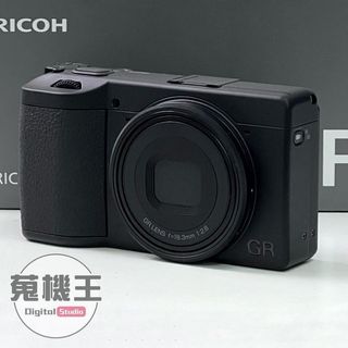 由 winson999888 (刊登 ID 1465047811，圖片 1) 提交，位於 的 (類別：)，說明：。