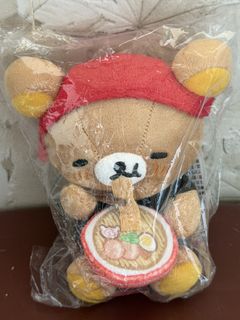 （分類：）位於 。 由 oddhawk_ff389b 提交（商品編號 1464988125，圖片 1）。簡介： 。