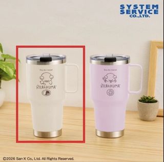（分類：）位於 。 由 jb_blindbox 提交（商品編號 1465125719，圖片 1）。簡介： 。