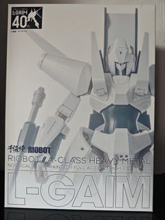 （分類：）位於 。 由 alexandermc 提交（商品編號 1465050521，圖片 1）。簡介： 。