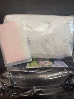 （分類：）位於 。 由 COCOBABY 提交（商品編號 1464974253，圖片 1）。簡介： 。