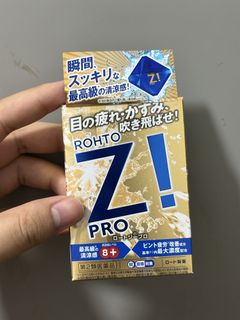 （分類：）位於 。 由 kyo_store 提交（商品編號 1465073036，圖片 1）。簡介： 。
