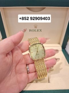 （分類：）位於 。 由 mymable 提交（商品編號 1465094681，圖片 1）。簡介： 。