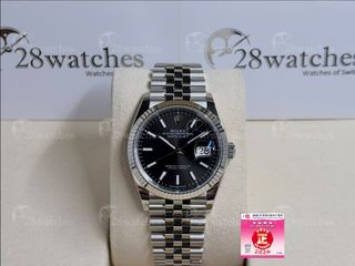 （分類：）位於 。 由 28watches 提交（商品編號 1464826598，圖片 1）。簡介： 。