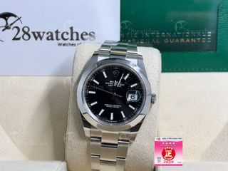 （分類：）位於 。 由 28watches 提交（商品編號 1465052571，圖片 1）。簡介： 。
