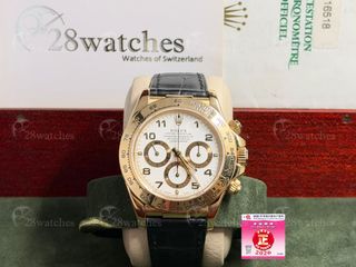 （分類：）位於 。 由 28watches 提交（商品編號 1465052740，圖片 1）。簡介： 。