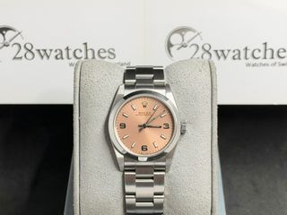 （分類：）位於 。 由 28watches 提交（商品編號 1465049081，圖片 1）。簡介： 。