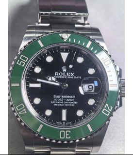 （分類：）位於 。 由 hk60778344 提交（商品編號 1465039238，圖片 1）。簡介： 。