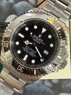 （分類：）位於 。 由 vintage_universal_1954 提交（商品編號 1465047671，圖片 1）。簡介： 。