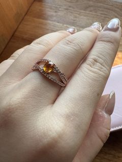 （分類：）位於 。 由 mercistore 提交（商品編號 1465043434，圖片 1）。簡介： 。