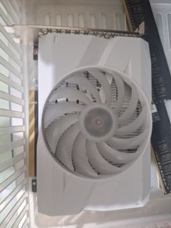 （分類：）位於 。 由 milk77548 提交（商品編號 1465075264，圖片 1）。簡介： 。