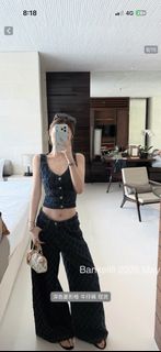 由 zzzi1012 (刊登 ID 1465056467，圖片 1) 提交，位於 的 (類別：)，說明：。