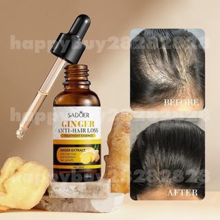 （分類：）位於 。 由 happybuy28282828 提交（商品編號 1465162062，圖片 1）。簡介： 。