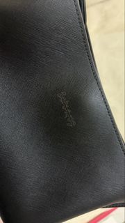 （分類：）位於 。 由 sakuraandlee 提交（商品編號 1465127627，圖片 1）。簡介： 。