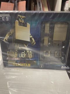 （分類：）位於 。 由 keenbear-91aa 提交（商品編號 1465112254，圖片 1）。簡介： 。