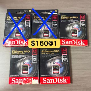 （分類：）位於 。 由 nadirlimited 提交（商品編號 1463992528，圖片 1）。簡介： 。