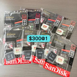 （分類：）位於 。 由 nadirlimited 提交（商品編號 1465037691，圖片 1）。簡介： 。