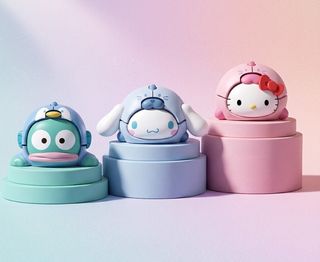 （分類：）位於 。 由 littleec 提交（商品編號 1465108209，圖片 1）。簡介： 。