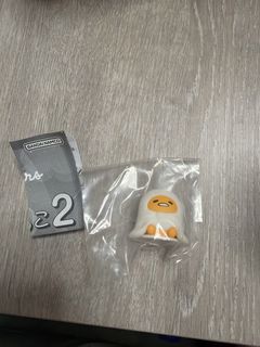 （分類：）位於 。 由 leennnnny 提交（商品編號 1465106745，圖片 1）。簡介： 。