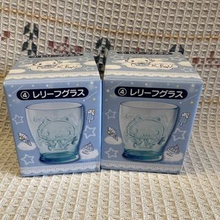 （分類：）位於 。 由 easytrade_shop_ 提交（商品編號 1465040053，圖片 1）。簡介： 。