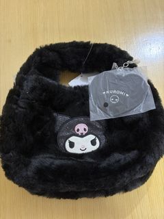 （分類：）位於 。 由 cmj14 提交（商品編號 1465113743，圖片 1）。簡介： 。