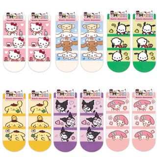（分類：）位於 。 由 littleec 提交（商品編號 1465045878，圖片 1）。簡介： 。