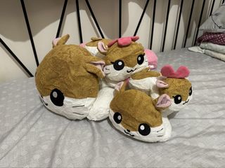 （分類：）位於 。 由 fat_olaf 提交（商品編號 1464202658，圖片 1）。簡介： 。
