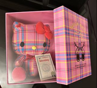 （分類：）位於 。 由 Wong_333 提交（商品編號 1465150315，圖片 1）。簡介： 。