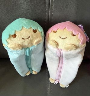 （分類：）位於 。 由 pnc_craft 提交（商品編號 1465029220，圖片 1）。簡介： 。