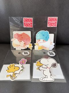 （分類：）位於 。 由 pnc_craft 提交（商品編號 1465012639，圖片 1）。簡介： 。