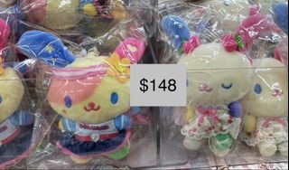 （分類：）位於 。 由 yshe123 提交（商品編號 1464984382，圖片 1）。簡介： 。