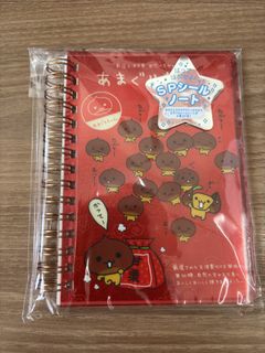 （分類：）位於 。 由 lolalola_shop 提交（商品編號 1465045155，圖片 1）。簡介： 。