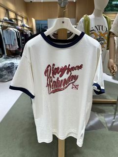 （分類：）位於 。 由 mini_mini_home 提交（商品編號 1465168569，圖片 1）。簡介： 。