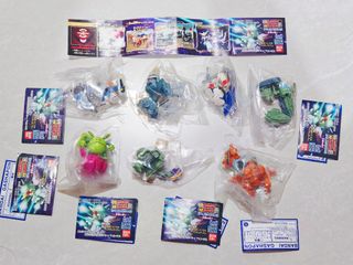（分類：）位於 。 由 0215maki 提交（商品編號 1465110628，圖片 1）。簡介： 。
