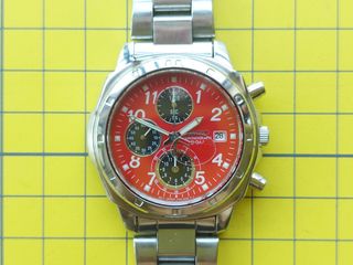 （分類：）位於 。 由 dandytsang808 提交（商品編號 1465060254，圖片 1）。簡介： 。
