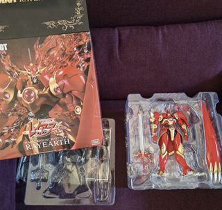 （分類：）位於 。 由 all.items.in.stock 提交（商品編號 1464994203，圖片 1）。簡介： 。