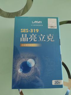 （分類：）位於 。 由 tamdoris 提交（商品編號 1465015904，圖片 1）。簡介： 。
