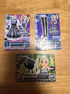 （分類：）位於 。 由 sugar.yy 提交（商品編號 1464980802，圖片 1）。簡介： 。