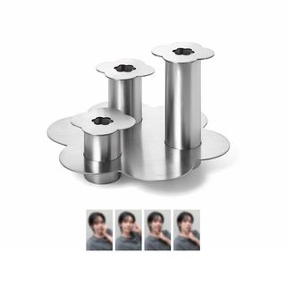 （分類：）位於 。 由 popmartsalee 提交（商品編號 1465153666，圖片 1）。簡介： 。