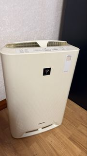 （分類：）位於 。 由 brownie0801 提交（商品編號 1464986603，圖片 1）。簡介： 。