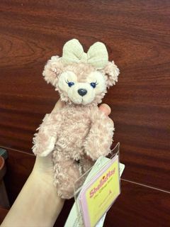 （分類：）位於 。 由 chacha1999 提交（商品編號 1465054989，圖片 1）。簡介： 。