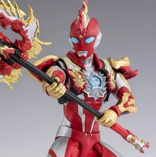 （分類：）位於 。 由 shinn123 提交（商品編號 1465132736，圖片 1）。簡介： 。