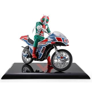 （分類：）位於 。 由 zerozerok 提交（商品編號 1464982474，圖片 1）。簡介： 。