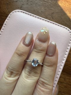 （分類：）位於 。 由 mercistore 提交（商品編號 1465043979，圖片 1）。簡介： 。