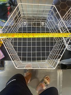 （分類：）位於 。 由 on9designculture 提交（商品編號 1465000805，圖片 1）。簡介： 。