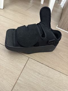 （分類：）位於 。 由 happydstore 提交（商品編號 1465053517，圖片 1）。簡介： 。