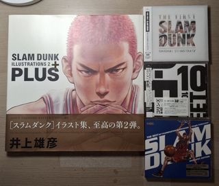 （分類：）位於 。 由 hyo1015 提交（商品編號 1465106901，圖片 1）。簡介： 。