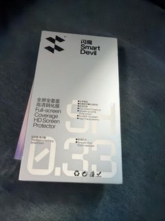 （分類：）位於 。 由 Yieongka 提交（商品編號 1465037463，圖片 1）。簡介： 。