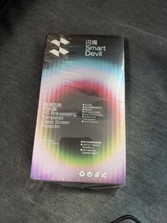 （分類：）位於 。 由 Yieongka 提交（商品編號 1465037286，圖片 1）。簡介： 。